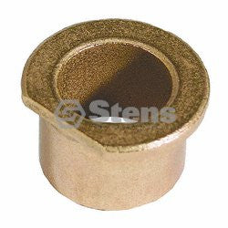 Bushing replaces Ariens 05511200