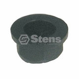 Plastic Flange Bushing replaces MTD 941-0225