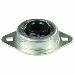 Flange Bearing replaces Toro 51-4270