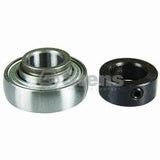 Bearing With Collar replaces Bluebird 0315