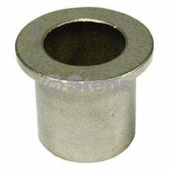 Bushing replaces Exmark 303514