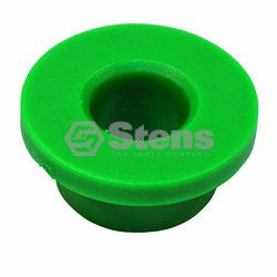 Upper A-Arm Bushing replaces Club Car 102408401