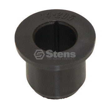 Plastic Pivot Bar Bushing replaces MTD 941-0659