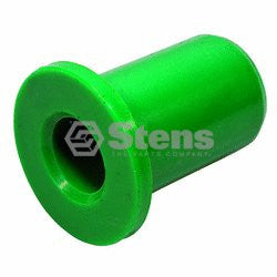 Lower A-Arm Bushing replaces Club Car 102469901