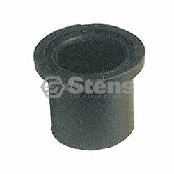 Plastic Flange Bushing replaces MTD 741-0487C