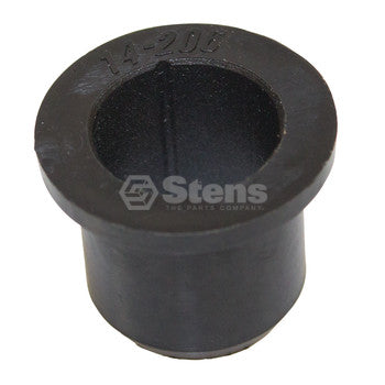 Plastic Flange Bushing replaces MTD 741-0660A