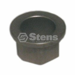 Flange Bushing replaces Ariens 05521600