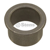 Flange Bushing replaces Ariens 05500111