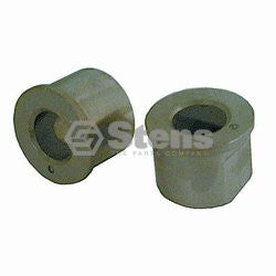 Wheel Bushing replaces Simplicity 1713167