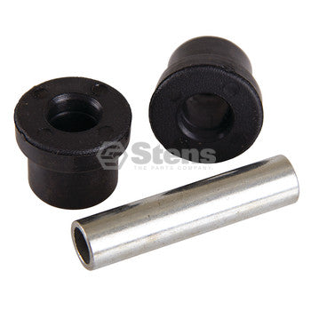 Bushing Kit replaces E-Z-GO 12-006