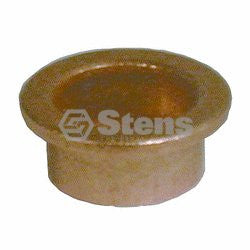 Flange Bushing replaces Ariens 05503500