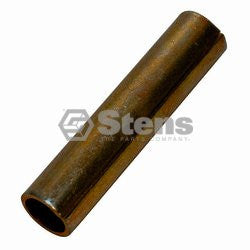 Steel Bushing replaces Club Car 1012303