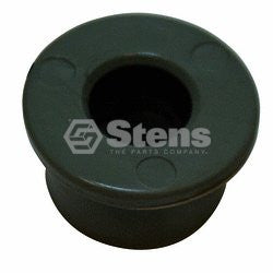 Short Urethane Bushing replaces Club Car 102956201