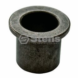 Flanged Bronze Bushing replaces Club Car 7048