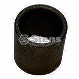 Bronze Spindle Bushing replaces Club Car 8067