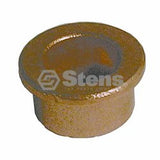 Flange Bushing replaces Ariens 05503900