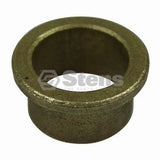 Flange Bushing replaces Ariens 05503000