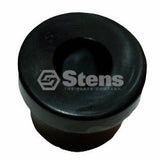 Urethane Bushing replaces Club Car 1015583