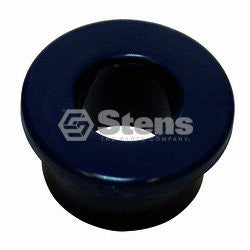 Urethane Bushing replaces Club Car 1016346