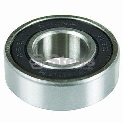 Bearing replaces Ariens 05435100