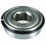 Hex Shaft Bearing replaces Ariens 05413700