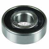 Bearing replaces MTD 941-0524A