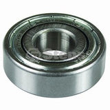 Spindle Bearing replaces MTD 941-0524A