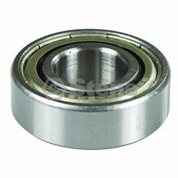 Bearing replaces Dixie Chopper 67205