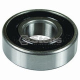 Bearing replaces Snapper 7012828YP