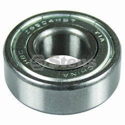 Bearing replaces Ariens 05412000