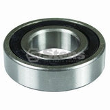 PTO Bearing replaces Case C29735