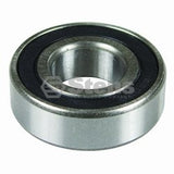 Spindle Bearing replaces Toro 101480