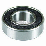 Spindle Bearing replaces Toro 106084