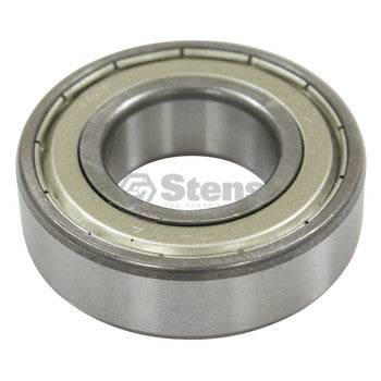 Spindle Bearing replaces Dixie Chopper 30218