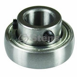 Output Shaft Support Bearing replaces Bobcat 35062B