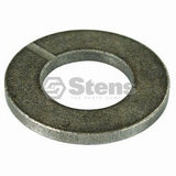 Thrust Bearing replaces Club Car 1010150