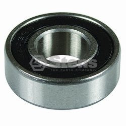 Spindle Bearing replaces John Deere AM122119