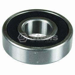 Spindle Bearing replaces Bobcat 35008N