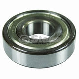 Heavy-Duty Spindle Bearing replaces Bobcat 35008N