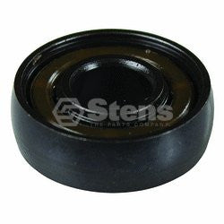 Hex Shaft Bearing replaces Snapper 7028014YP