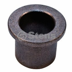 Flanged Bushing replaces Club Car 102288201