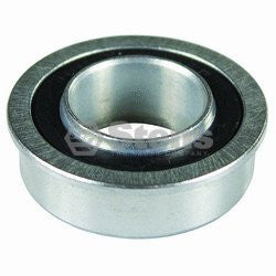 Heavy-Duty Wheel Bearing replaces Snapper 7026693