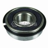 Wheel Arm Bearing replaces Snapper 7046983YP