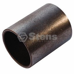 Bushing replaces E-Z-GO 16623G1