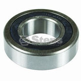Axle Bearing replaces Ariens 05416000