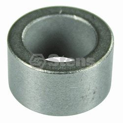 Wheel Bearing Spacer replaces Exmark 1-633581