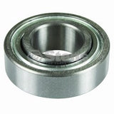 Spindle Bearing replaces Exmark 103-2477