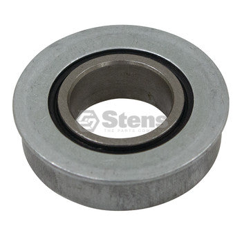 Heavy-Duty Wheel Bearing replaces Exmark 1-323329