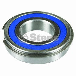 Bearing replaces Gravely 05420900