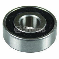 Bearing replaces Ariens 05408000